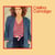 Cristina Camargo / Edition Limitee Couleur Jaune Translucide (Import)