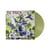 Te Toca - édition colorée - Vinyle