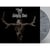 The Devil And The Almighy Blues - édition colorée gatefold - Vinyle