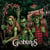 The Green Goblins - CD