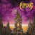 The Reign - CD