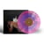 Death Of The Altar - édition colorée - Vinyle