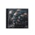 Feed My Absurdity - CD