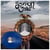 Scorpion Child - Vinyle