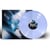 Second Place Superstar - édition colorée - Vinyle