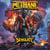 Demolate - CD