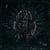The Ruin I Summoned Forth - CD