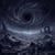 Line Before The Event Horizon - CD