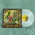 Faerie Ring - Vinyle
