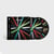 Group Therapy - 15 Years of Group Therapy Picture Disc - édition colorée gatefold - Vinyle