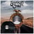 Scorpion Child - Vinyle