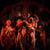 Primordial Bloodlines - CD