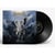 Lux Ex Inferis - Vinyle