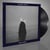 Songs To Moon - Vinyle