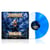 Warlock-Triumph And Agony Live - édition colorée gatefold - Vinyle