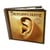 The Roaring Silence - CD