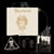 Cult Of The Dog - Vinyle