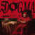 Dogma - CD