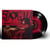 Dogma - édition colorée - Vinyle