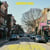 Philadelphia - CD