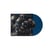 Feed My Absurdity - édition colorée - Vinyle