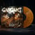 Dead Night Defiance - édition colorée - Vinyle