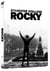 Rocky - Blu-ray 4K