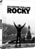 Rocky - Blu-ray 4K