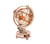 Puzzle 3D Rokr - Globe lumineux