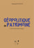Geopolitique du patrimoine - l'asie d'abou dabi au japon