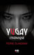 Yugay l'ouzbasque