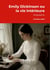 Emily Dickinson ou la vie intérieure