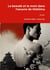La beauté et la mort dans l'oeuvre de Mishima