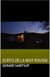 ECRITS DE LA NUIT ROUSSE