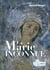La Marie inconnue