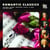 Romantic classics - Vinyle