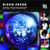 Disco fever