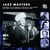 Jazz masters