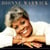 Greatest hits in concert - Vinyle