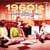 The Best Of The 60's