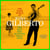 The Warm World of - The Man Who Invented Bossa Nova Complete Recordings 1958-1961