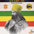 Earth Rightful Ruler: Emperor Haile Selassie I