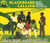 Blackbeard Calling - Hulk's Reggae Archives Vol. 1
