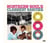 Northern soul classiest rarities