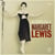 The country soul of Margaret Lewis - Vinyle