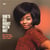 She's All Right With Me - Girl Group Sounds USA 1961-1968