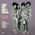 Look But Don't Touch ! - Girl Group Sounds USA 1962-1966 - Vinyle
