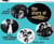 The Stars Of Dore - Los Angeles' Soul Group Sound - Vinyle