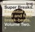 Essential Jazz, Soul And Funk Break Beats Vol. 2