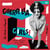 Guerrilla Girls ! She-Punks & Beyond 1975-2016 - Vinyle